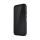 Etui Presidio Grip do iPhone XR Eclipse niebieskie/Carbon czarne - 1460904 - zdjęcie 5